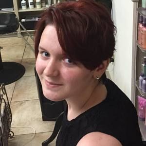 Meet your Posher, Bridget